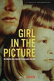 Girl in the Pictur