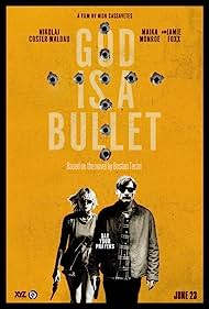 God Is a Bullet (2