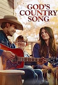 Gods Country Song 