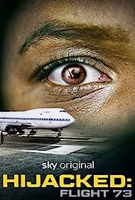 Hijacked Flight 73