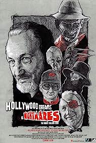 Hollywood Dreams N