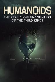 Humanoids The Real