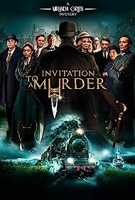 Invitation to a Mu