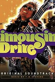 Limousine Drive (2