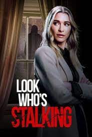 Haunted by My Stal