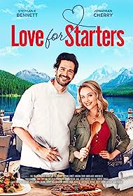 Love for Starters 