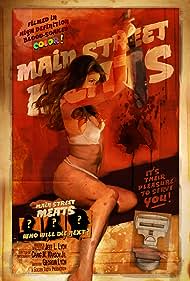 Main Street Meats 