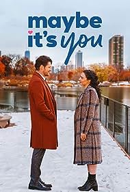 Maybe Its You (202
