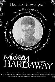 Mickey Hardaway (2