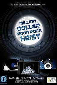 Million Dollar Moo