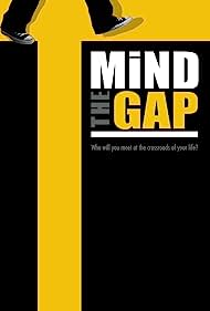 Mind the Gap (2004