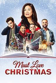 Must Love Christma