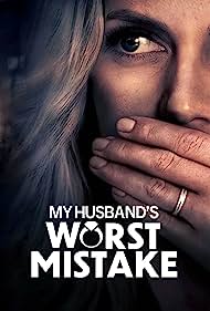 My Husbands Worst 