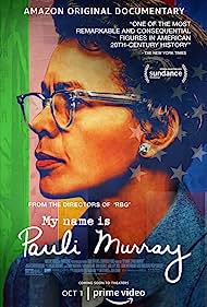 My Name Is Pauli M