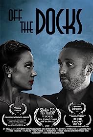Off the Docks (202