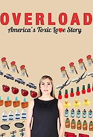 Overload Americas 