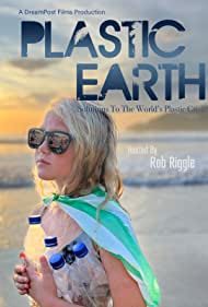 Plastic Earth (202