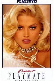 Playboy Video Play