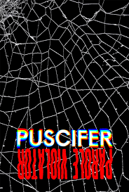 Puscifer: Parole V