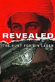 Revealed The Hunt 