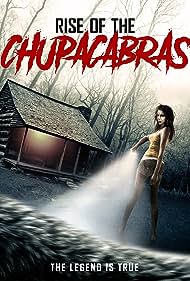 Rise of the Chupac