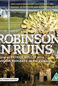 Robinson in Ruins 