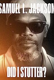 Samuel L Jackson D