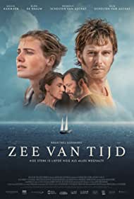 Zee van Tijd (2022