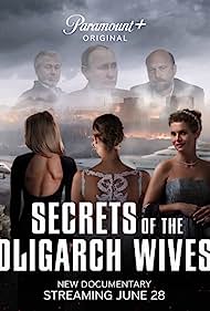 Secrets of the Oli