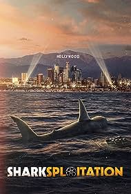 Sharksploitation (