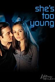 Shes Too Young (20