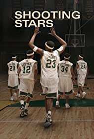 Shooting Stars (20