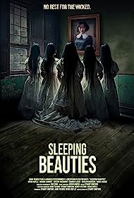 Sleeping Beauties 