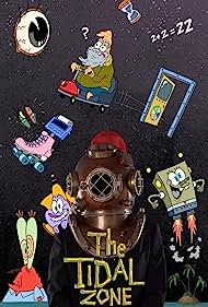 SpongeBob SquarePa
