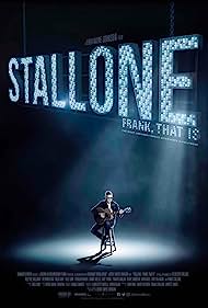 Stallone Frank, Th