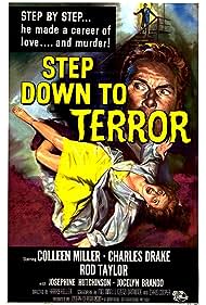 Step Down to Terro