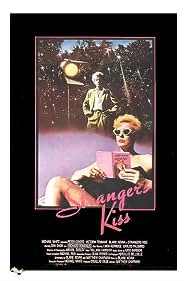 Strangers Kiss (19