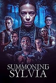 Summoning Sylvia (