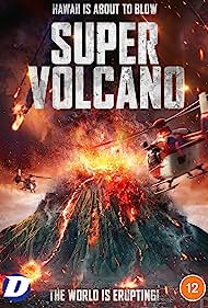 Super Volcano (202