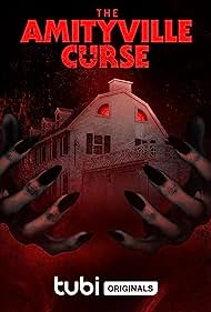 The Amityville Cur