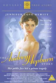The Audrey Hepburn