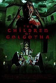 The Children of Go