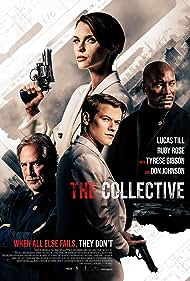 The Collective (20
