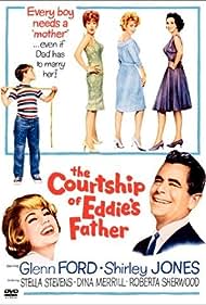 The Courtship of E