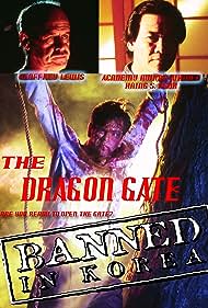 The Dragon Gate (1