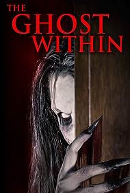 The Ghost Within (