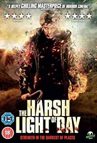 The Harsh Light of