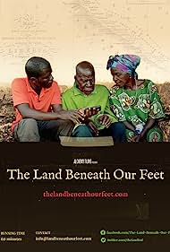 The Land Beneath O