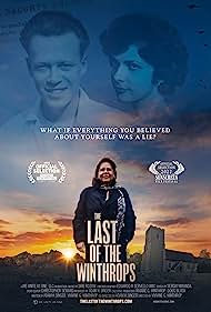 The Last of the Wi