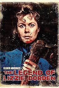 The Legend of Lizz